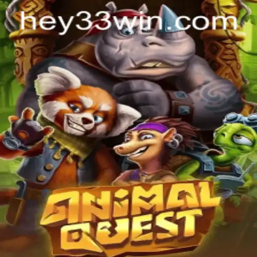 Exploring the Adventurous World of AnimalQuest in 2023
