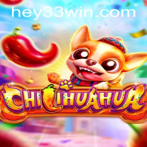 Unveiling the Game CHILIHUAHUA: The Thrilling World of Virtual Adventure