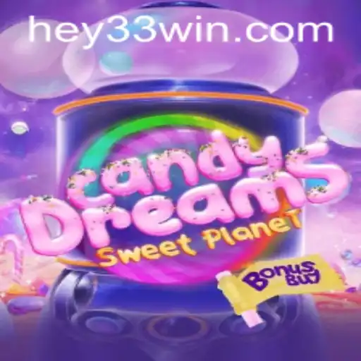 Explore the New Universe of CandyDreamsSweetPlanet: A Sweet Adventure