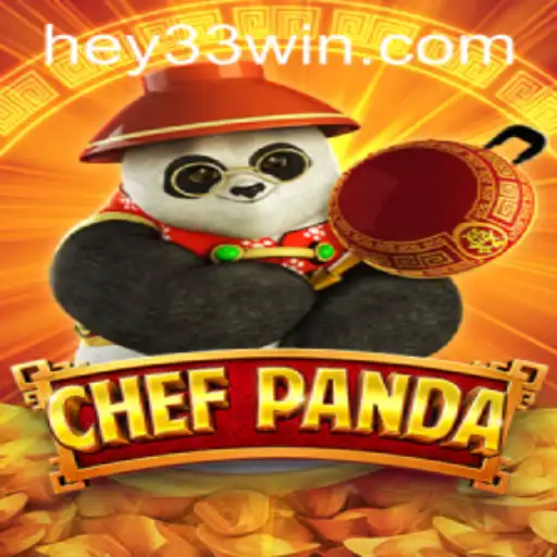 Delving into the World of ChefPanda: A Culinary Adventure Awaits