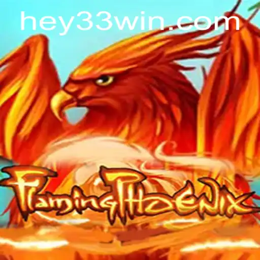 The Thrilling World of FlamingPhoenix: A Comprehensive Introduction