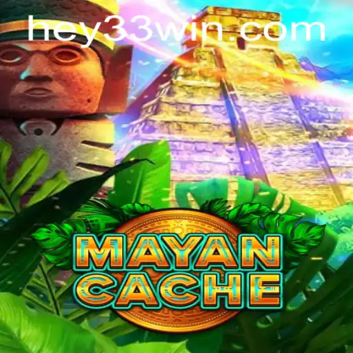 Unlocking the Secrets of MayanCache: A Journey into Adventure and Strategy