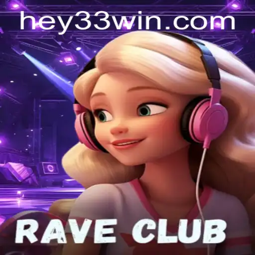 Discover the Thrilling World of RaveClub: A New Gaming Sensation