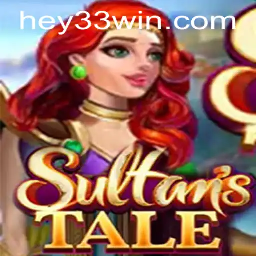 Discover the Enchanting World of Sultanstale: A Unique Gaming Experience