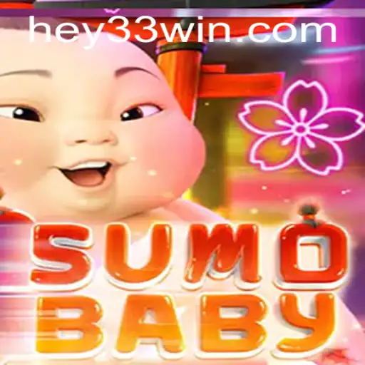 SumoBaby: The Rising Star in The Gaming World