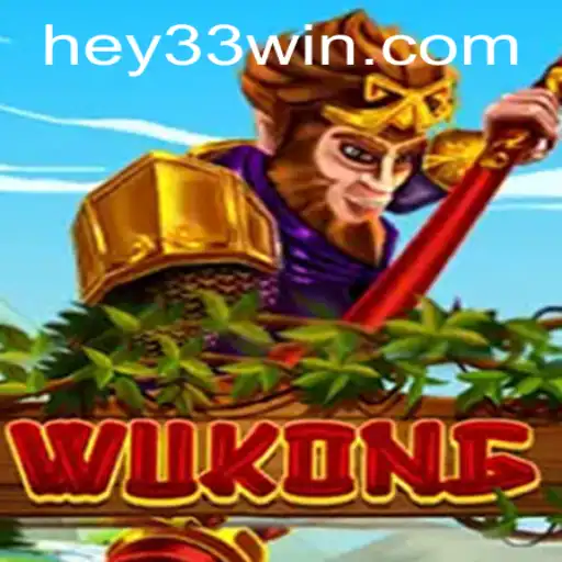Unveiling Wukong: The Game that Merges Mythology with Modern Strategy