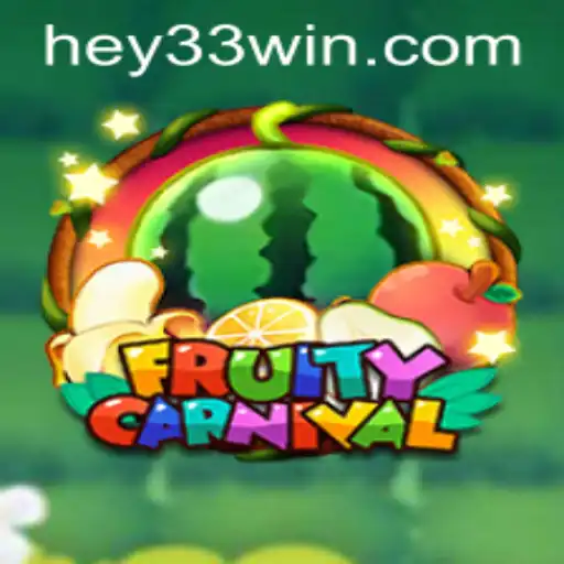 Discover the Exciting World of FruityCarnival: A Game Filled with Fun and Surprises