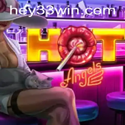 HotAngels: Enter the World of Excitement with the Code HEY33