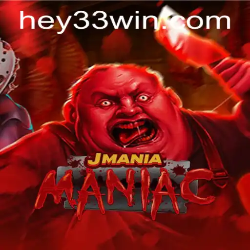 The Dynamic World of JManiaManiac: A Comprehensive Guide