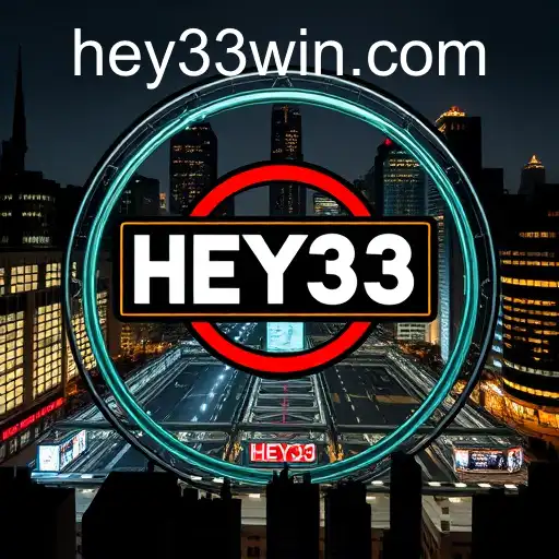 The Influence and Impact of Monopoly: Spotlight on HEY33