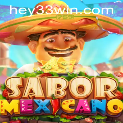 Discover the Vibrant World of SaborMexicano: A Culinary Adventure Game with a Twist