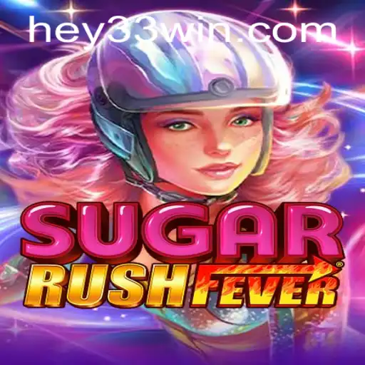 Discover the Exciting World of SugarRushFever