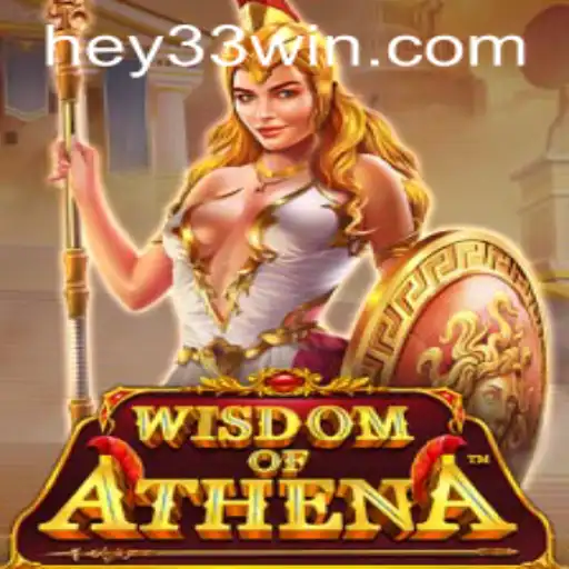 Unveiling WisdomofAthena: Master the Art of Strategy